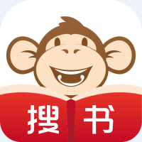 新浪微博app下载_V1.95.56